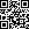 https://khabaronline.ir/xhJLw