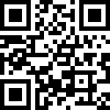 https://khabaronline.ir/xq8Gr