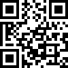 https://khabaronline.ir/x5QpF