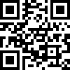 https://khabaronline.ir/xmW2Q
