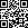 https://khabaronline.ir/x4nZ7