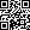 https://khabaronline.ir/x6BG4