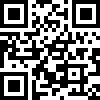 https://khabaronline.ir/x7nSj