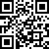 https://khabaronline.ir/x5jv3