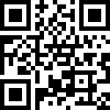 https://khabaronline.ir/xhzPB