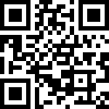 https://khabaronline.ir/xgj7p
