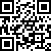 https://khabaronline.ir/xnV48