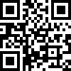 https://khabaronline.ir/x8ryX