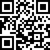 https://khabaronline.ir/xgX8p