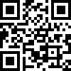 https://khabaronline.ir/xdt7F