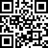 https://khabaronline.ir/xbfH