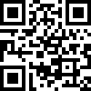 https://khabaronline.ir/x8Hm8