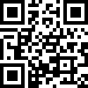 https://khabaronline.ir/xgDVM