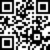 https://khabaronline.ir/xpXKW