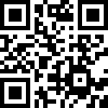 https://khabaronline.ir/xh5TX