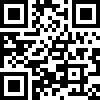 https://khabaronline.ir/xqqJV