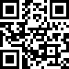 https://khabaronline.ir/xmDGG