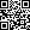 https://khabaronline.ir/xq7df