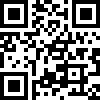 https://khabaronline.ir/x4drS