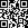 https://khabaronline.ir/xgKck