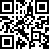 https://khabaronline.ir/xg3cV