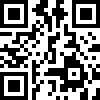 https://khabaronline.ir/xgrFM