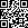 https://khabaronline.ir/x6PST