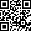 https://khabaronline.ir/xphtT