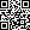 https://khabaronline.ir/xdCR2