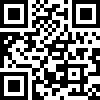 https://khabaronline.ir/x6z6c
