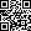 https://khabaronline.ir/xhRS3