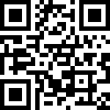 https://khabaronline.ir/xm4nw
