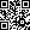 https://khabaronline.ir/xdvqM