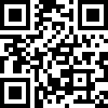 https://khabaronline.ir/x6Gkq