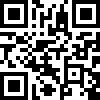 https://khabaronline.ir/x5dLw