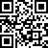 https://khabaronline.ir/x7qC8