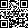 https://khabaronline.ir/xhGKF