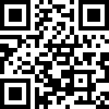 https://khabaronline.ir/xnWf7