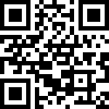https://khabaronline.ir/xnFHd
