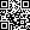 https://khabaronline.ir/x7QBh