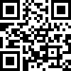 https://khabaronline.ir/xgSFd
