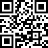 https://khabaronline.ir/x7qSt