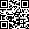 https://khabaronline.ir/x4L6Z