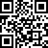 https://khabaronline.ir/xkxgw