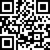https://khabaronline.ir/xf8YP
