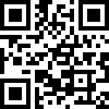 https://khabaronline.ir/x4hWW