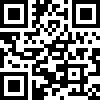 https://khabaronline.ir/x4dzT