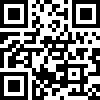 https://khabaronline.ir/xkTRz