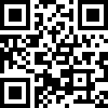 https://khabaronline.ir/xp6Sh