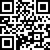 https://khabaronline.ir/xhhmd